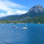 chorges village vacances