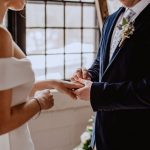Mariage à Chorges