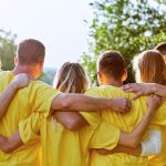 Votre team buidling dans le sud de la France