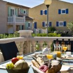 village de vacances france sud 2