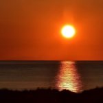 village vacances bord de mer