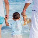 village vacances famille