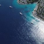 village vacances mediterranee