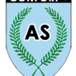 label confort plus