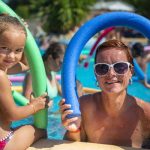 avantages reductions supplementaires earlybooking lamisoleil