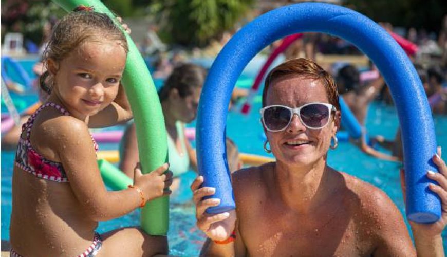 avantages reductions supplementaires earlybooking lamisoleil