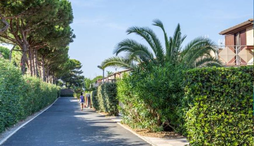 checkout heure depart