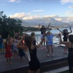 cheques vacances ANCV acceptes tous domaines lamisoleil