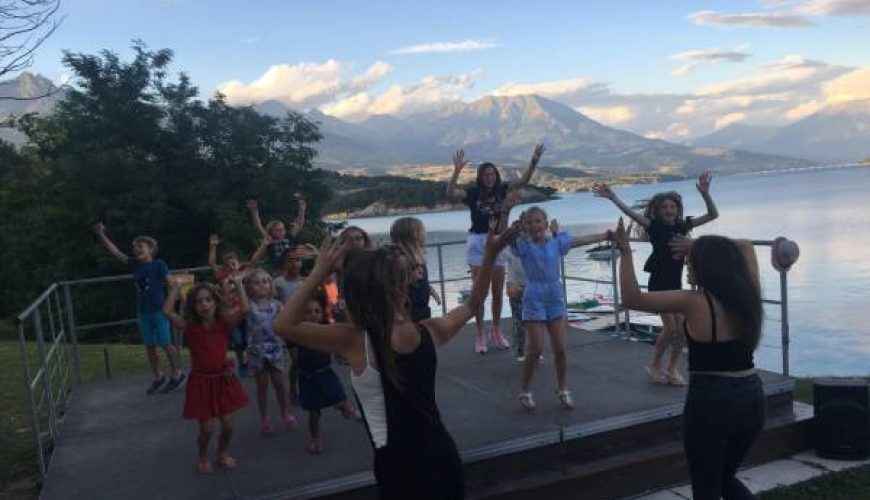 cheques vacances ANCV acceptes tous domaines lamisoleil