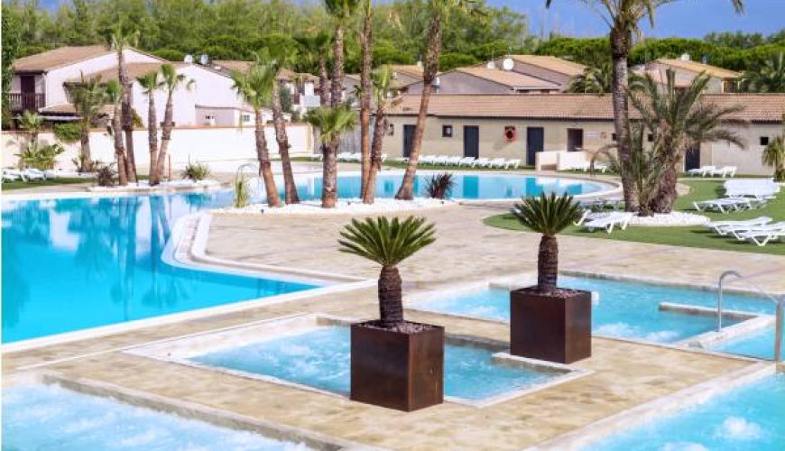 conditions annulation