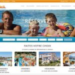 demande particuliere reservation