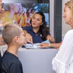 meilleur prix reservation directe amisoleil