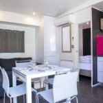 nettoyage logement obligatoire