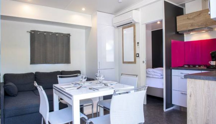 nettoyage logement obligatoire