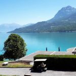 soumettre plainte mecontentement