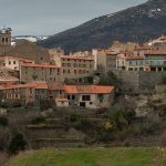 village vacances languedoc 2