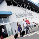 aeroport beziers charleroi ryanair bis