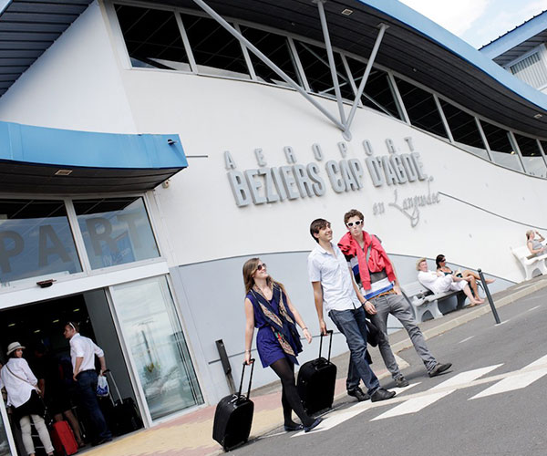 aeroport beziers charleroi ryanair bis
