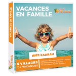 idee cadeau noel des vacances en famille dans le sud de la france4