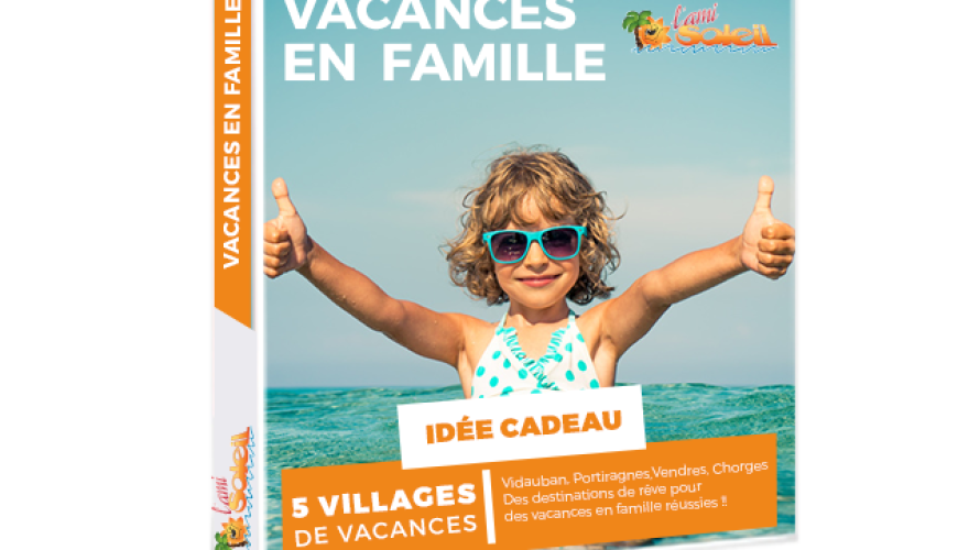 idee cadeau noel des vacances en famille dans le sud de la france4