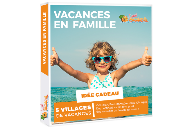idee cadeau noel des vacances en famille dans le sud de la france4
