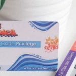 carte privilege avantages ami soleil 4