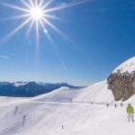 reallon ski lac destination hivernale2