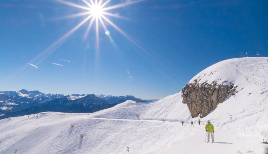 reallon ski lac destination hivernale2