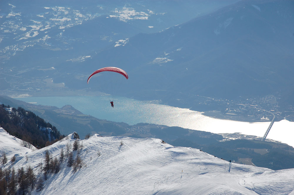 reallon ski lac destination hivernale3