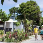 partir vacances paques soleil 1