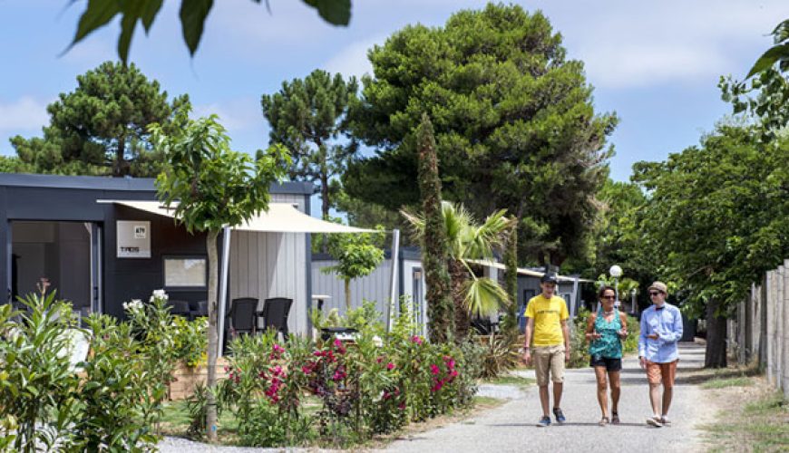 partir vacances paques soleil 1