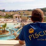 pourquoi partir avec lamisoleil domaine securise