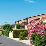 vignette que faire basse saison portiragnes