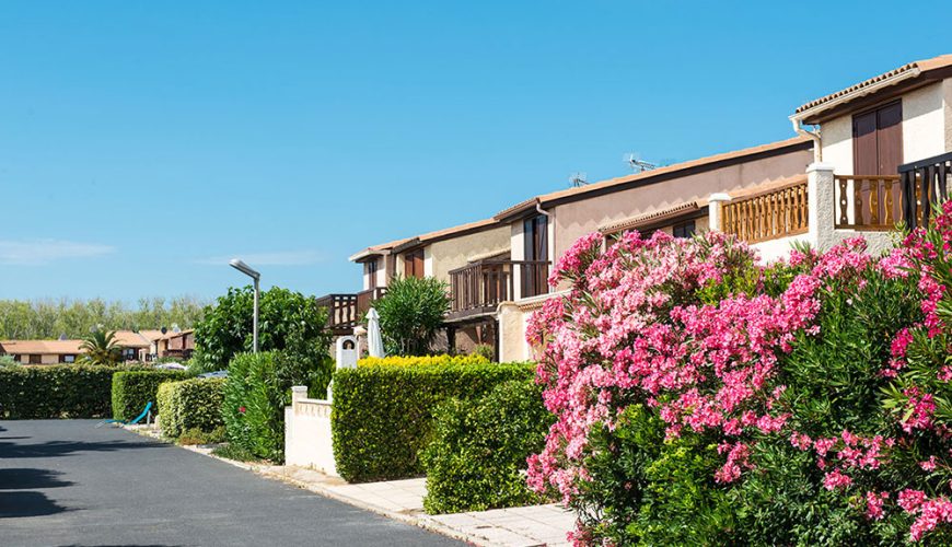 vignette que faire basse saison portiragnes