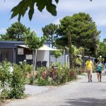 vignette que faire basse saison vendres plage languedoc