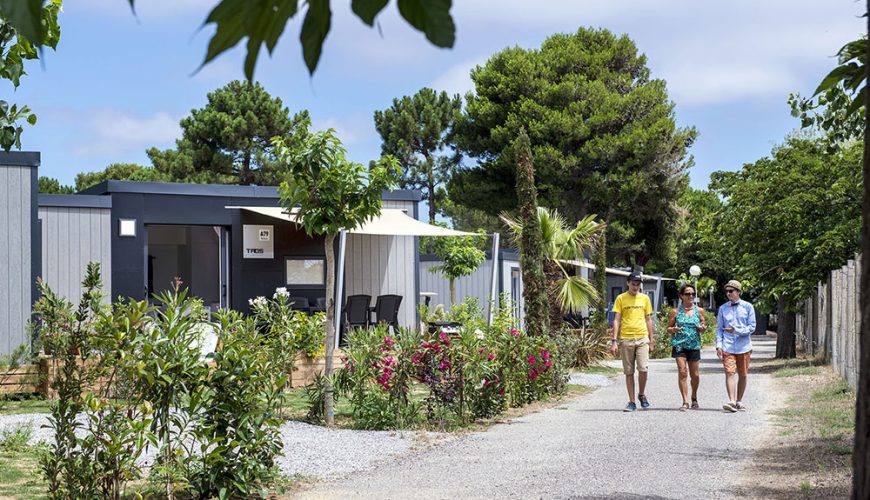 vignette que faire basse saison vendres plage languedoc