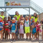 comment occuper enfants trajets vacances 3