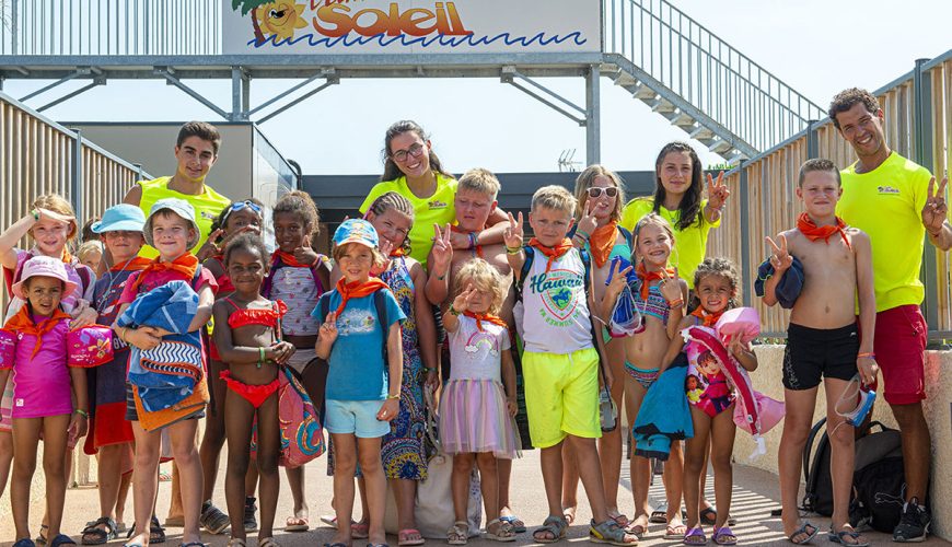 comment occuper enfants trajets vacances 3