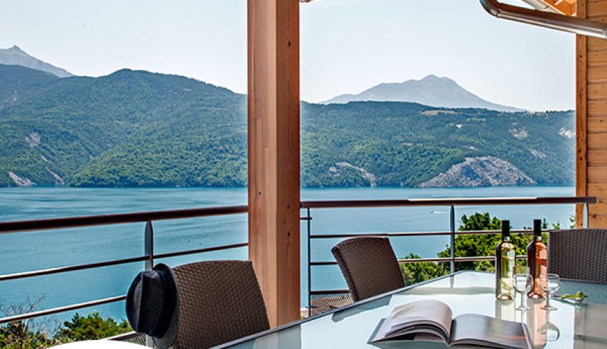 achat appartement lac serre poncon 600x600