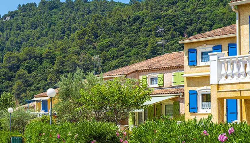 acheter residence secondaire provence clos des oliviers 600x600
