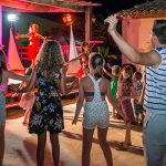 kids night ami soleil portiragnes tamaris portes du soleil 4