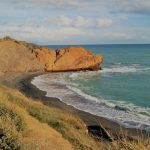 Villages vacances cap d agde