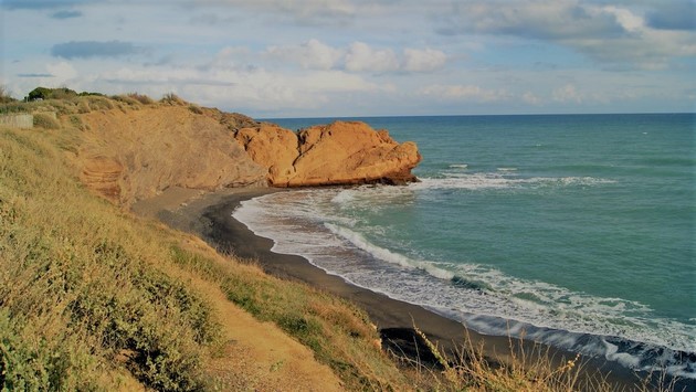 Villages vacances cap d agde