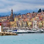 cotedazur