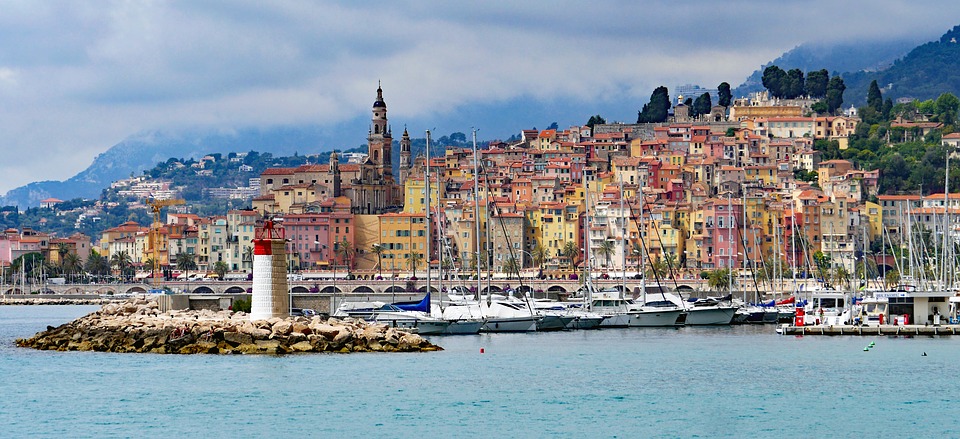 cotedazur