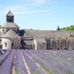 village de vacances en provence