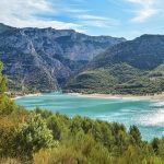 village de vacances gorges du verdon