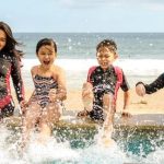 Village de vacances de Vidauban le soleil et la mer pour vos enfants