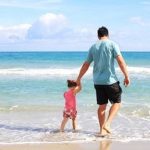Village de vacances en famille a Vidauban