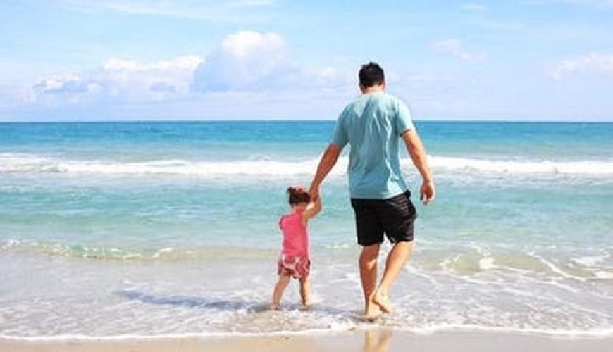 Village de vacances en famille a Vidauban